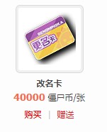 Screenshot 2021-02-08 204759.jpg