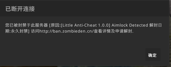 QQ图片20210211010820.png