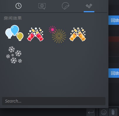 Screenshot 2021-02-12 144343.jpg