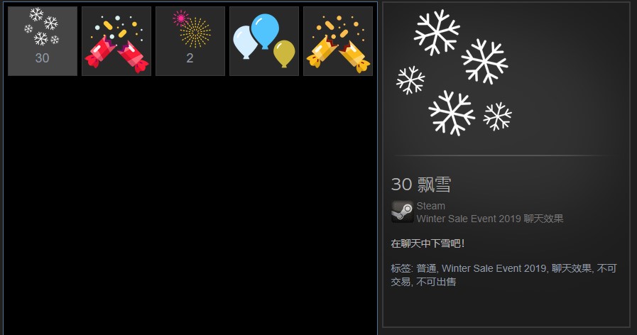 Screenshot 2021-02-12 144418.jpg