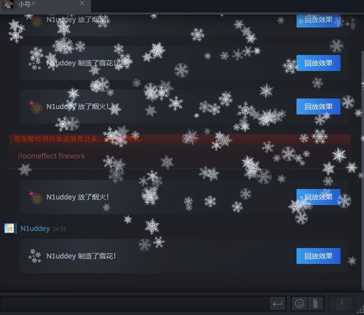 Screenshot 2021-02-12 145120.jpg