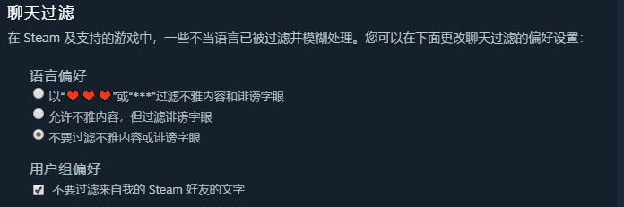 批注 2021-02-13 123321.png