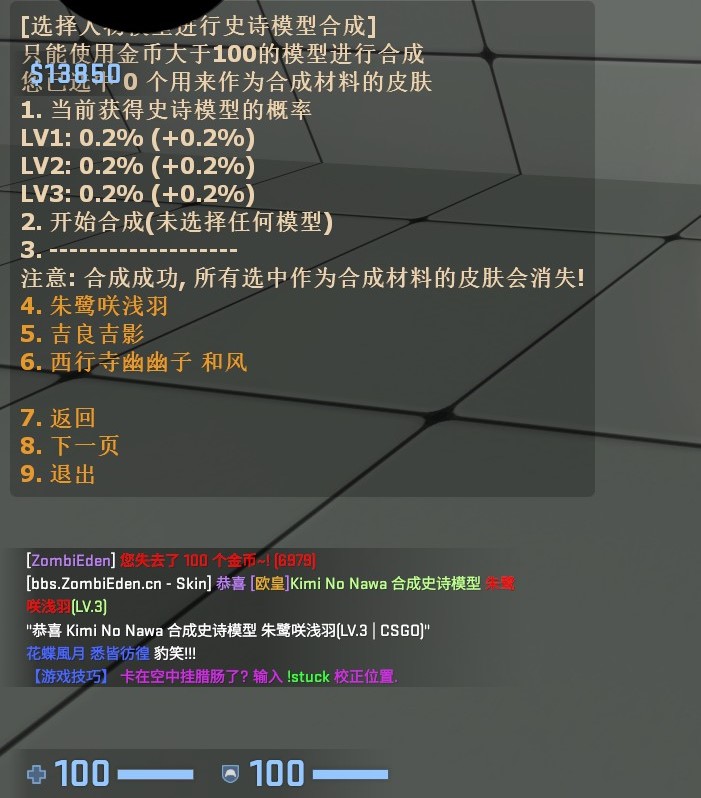 20210218171709_1.jpg