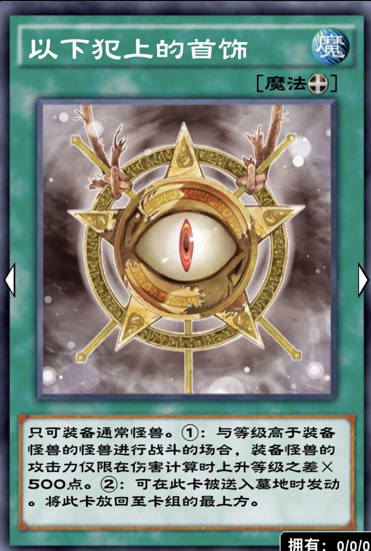 QQ图片20210221031418.jpg