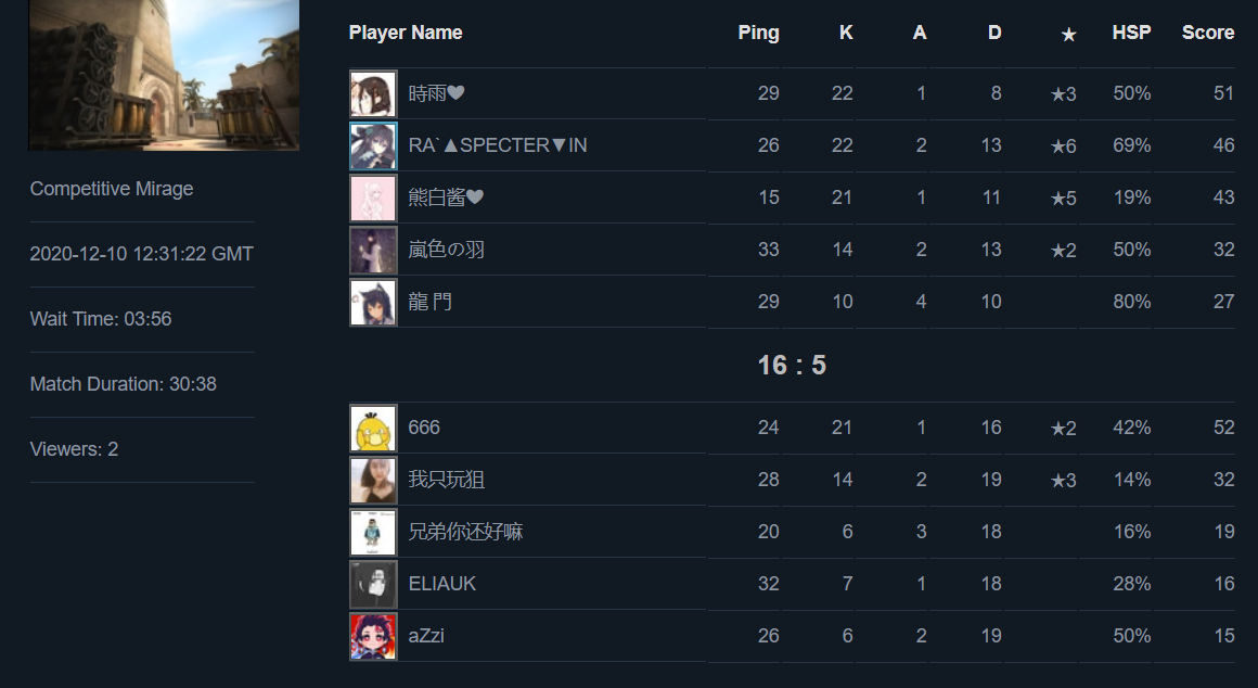 1210-2.PNG