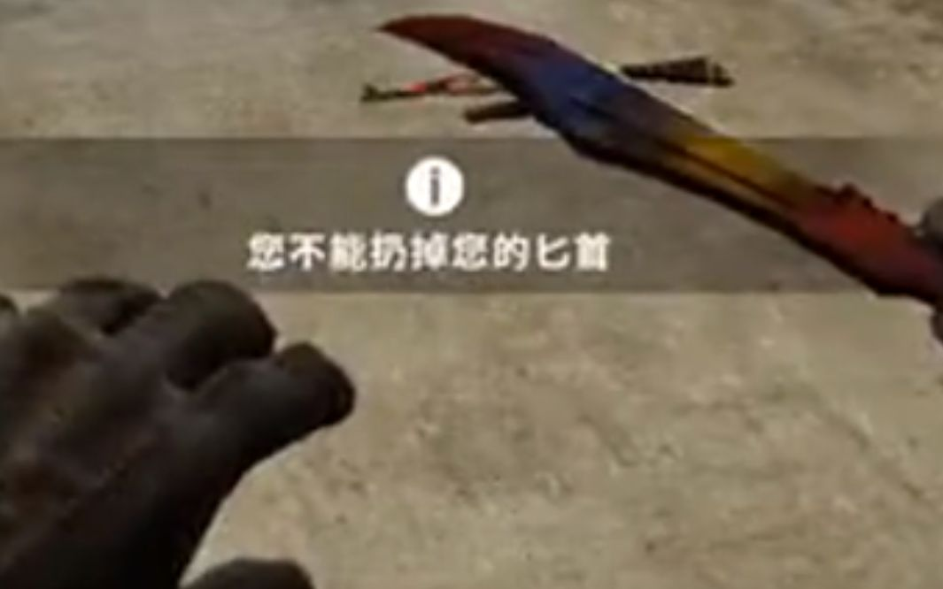 QQ图片20210224184235.png