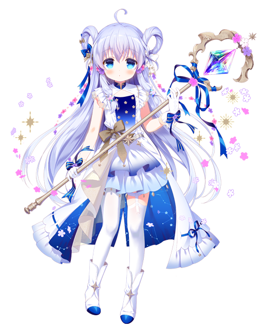 FKG-Sutera(Aspirational_Sparkling_Nova).png