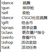 L[BQ8J{3TMTVWDMNES3D]KB.png