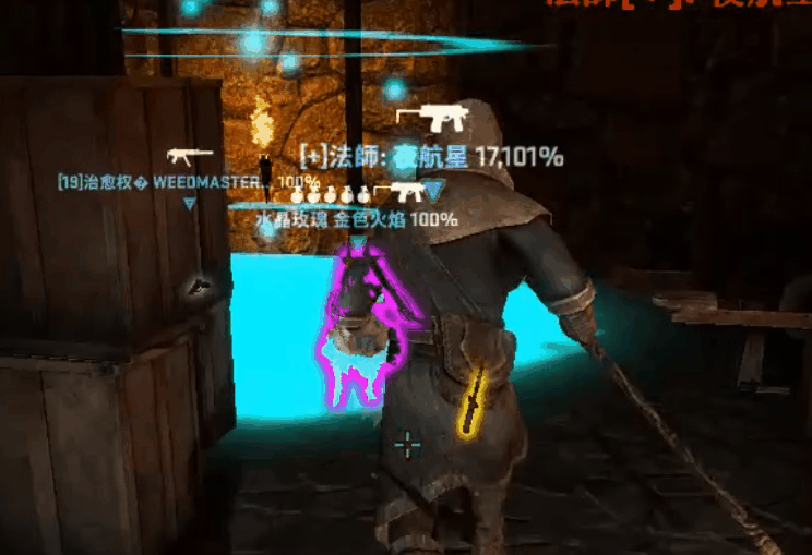 3222.gif