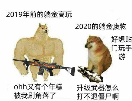 56f92ebd136847b881fe85b59a06746b.png