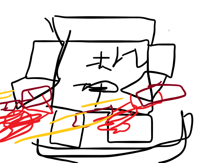 机甲.png