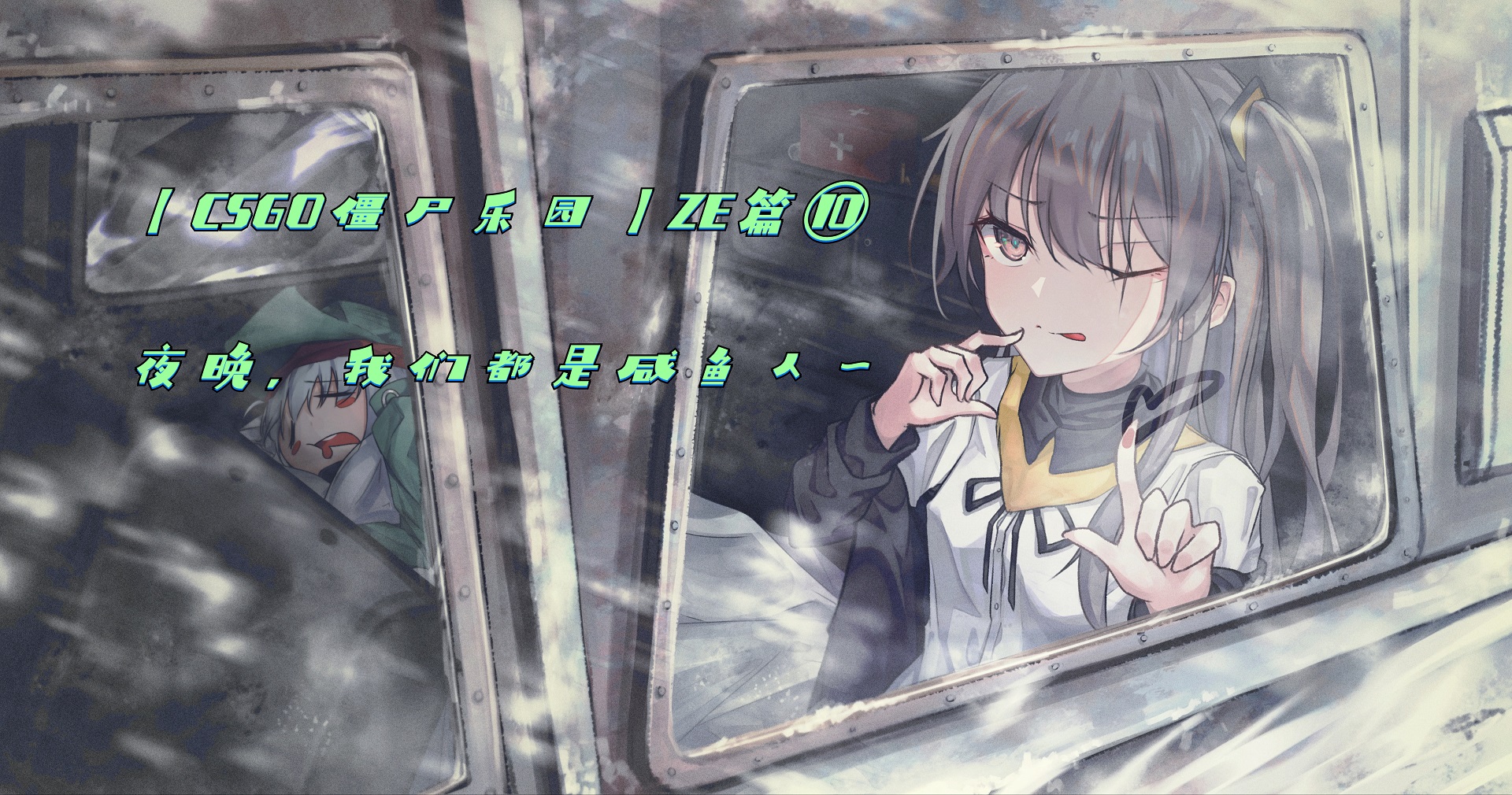 封面.jpg