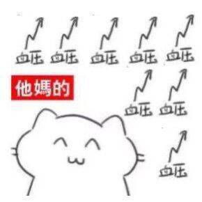 @8~_U@P]1XGU$%5O)DOZL2C.jpg