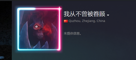 QQ图片20210401033910.png