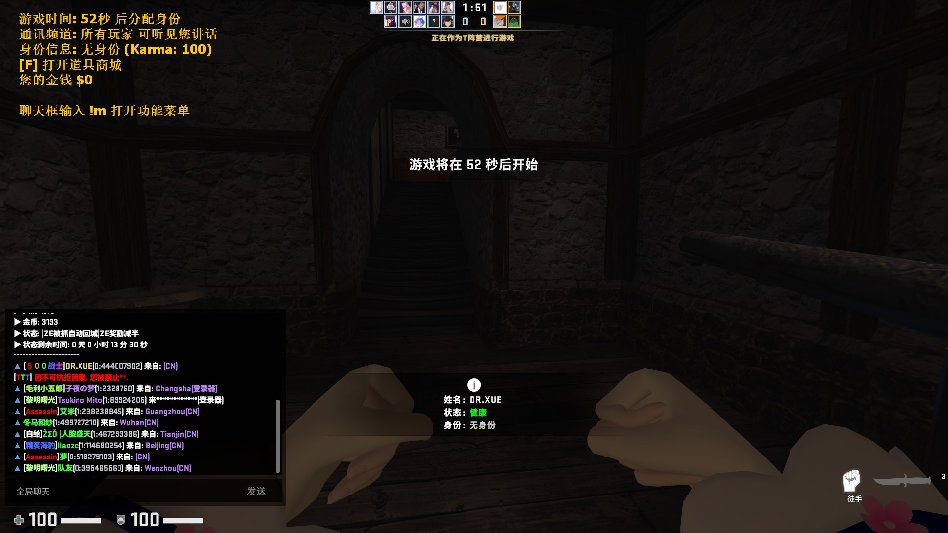 111.jpg