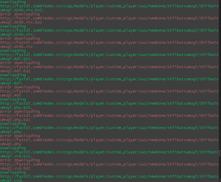 17a9c750bb8894f07400ad7b5d30a439_AB9fL3xDn1IzAAAAAElFTkSuQmCC.png