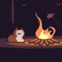 7e04d20ffb58f5e7.gif