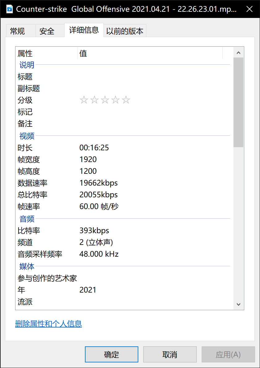 2021-04-21 225812.png