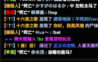 Z@}{`QUX72XG%IUDQX(R10F.png