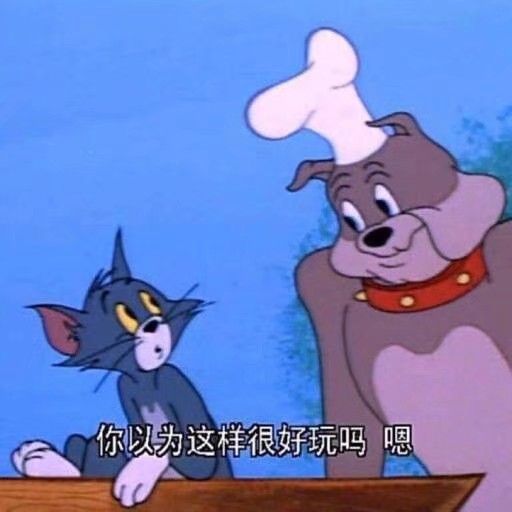 QQ图片20210424112901.jpg