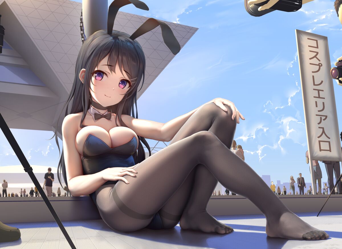 QQ图片20201230112758.jpg