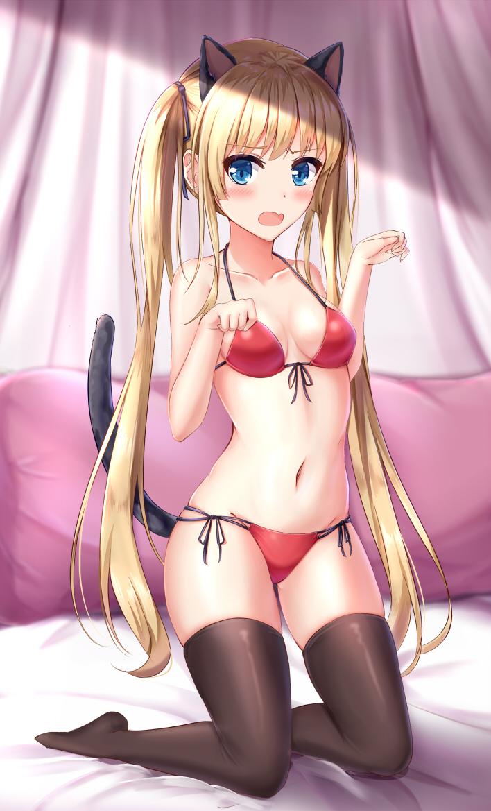 -5ffdcd36365198f1.jpg