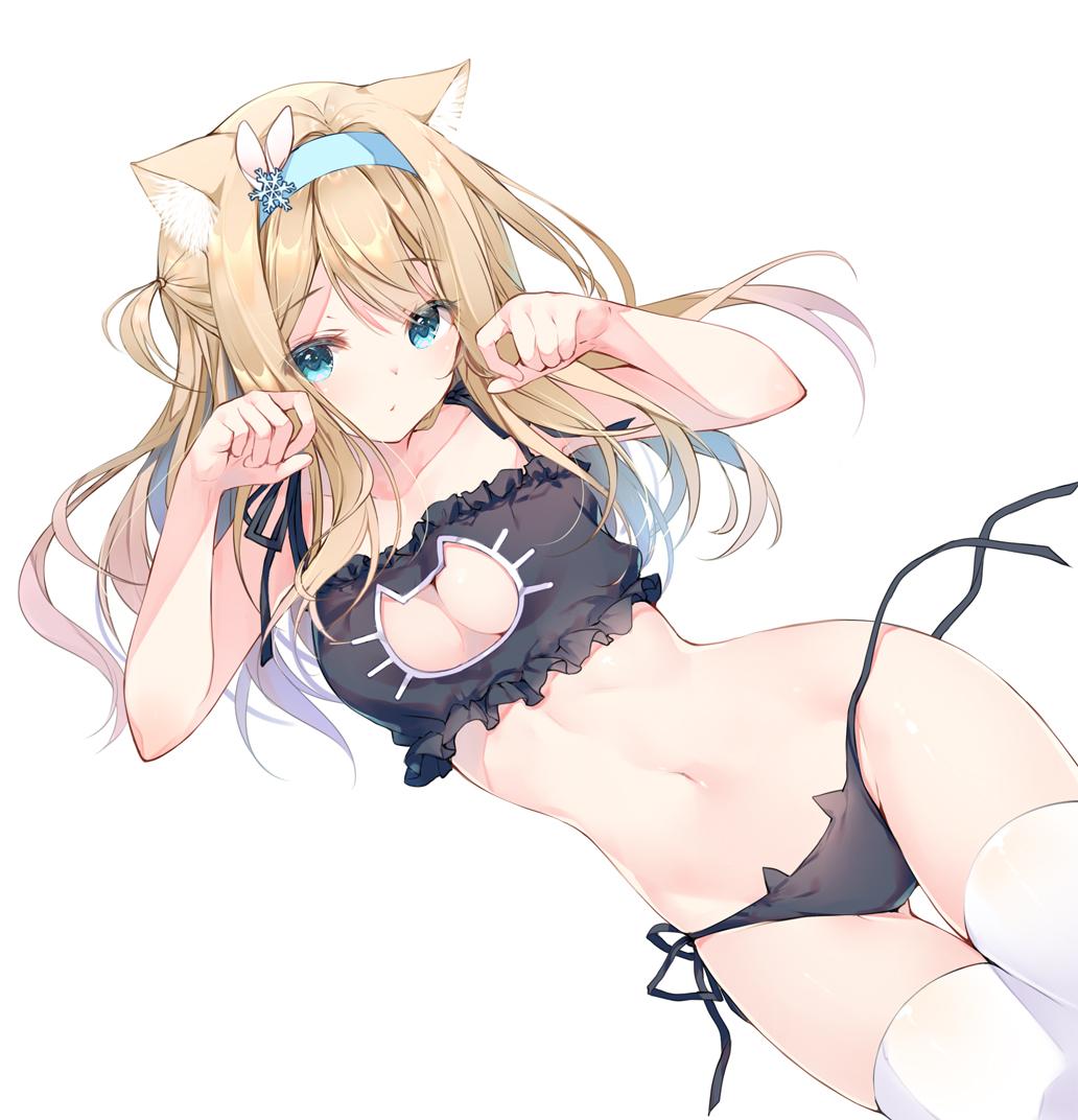 5d1b7fae42b9c6d1.jpg