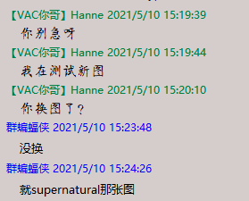 2.png