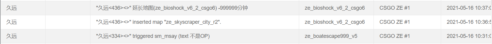 {8H7~(3IVSYO1VRA1`)LM[P.png