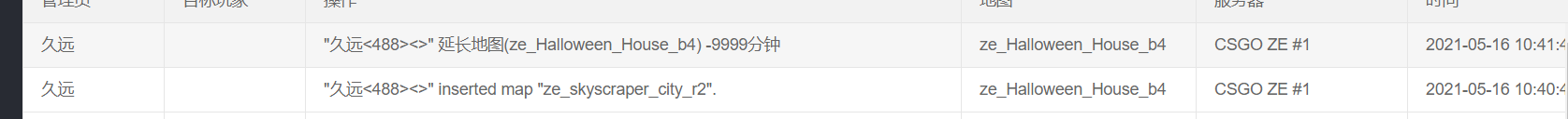 JM`$KQHK@U3LE4[2J@SY7MU.png
