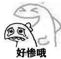 QQ图片20210516132741.jpg