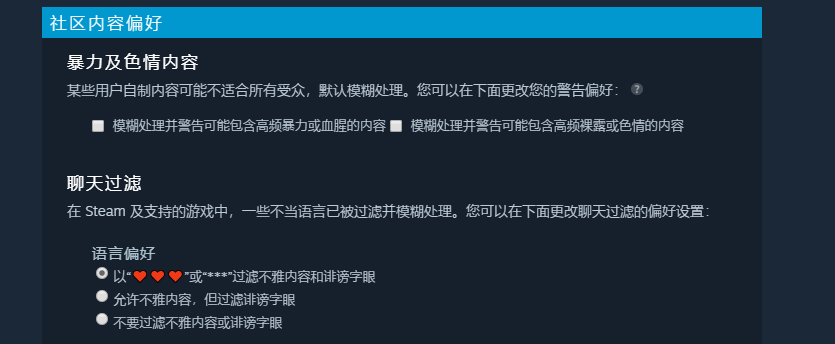 QQ图片20210518140542.png