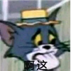 1621428035(1).png