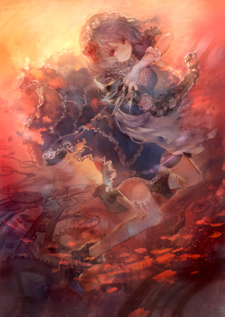 Camera Rollillust_21524785_20190725_133333.jpg