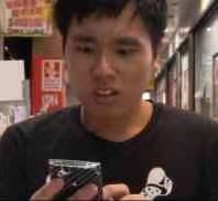 微信图片_20210523154132.jpg