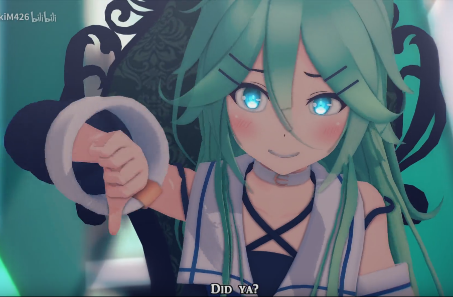 180354o0vey57j20mjes58 (1).png