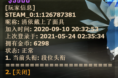04.png