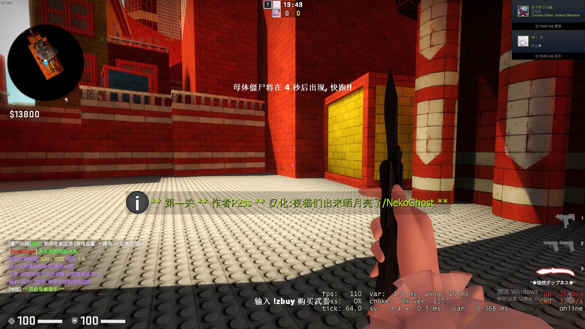 @~A6ESGYSPPD]SXJ@UFL$CV.jpg