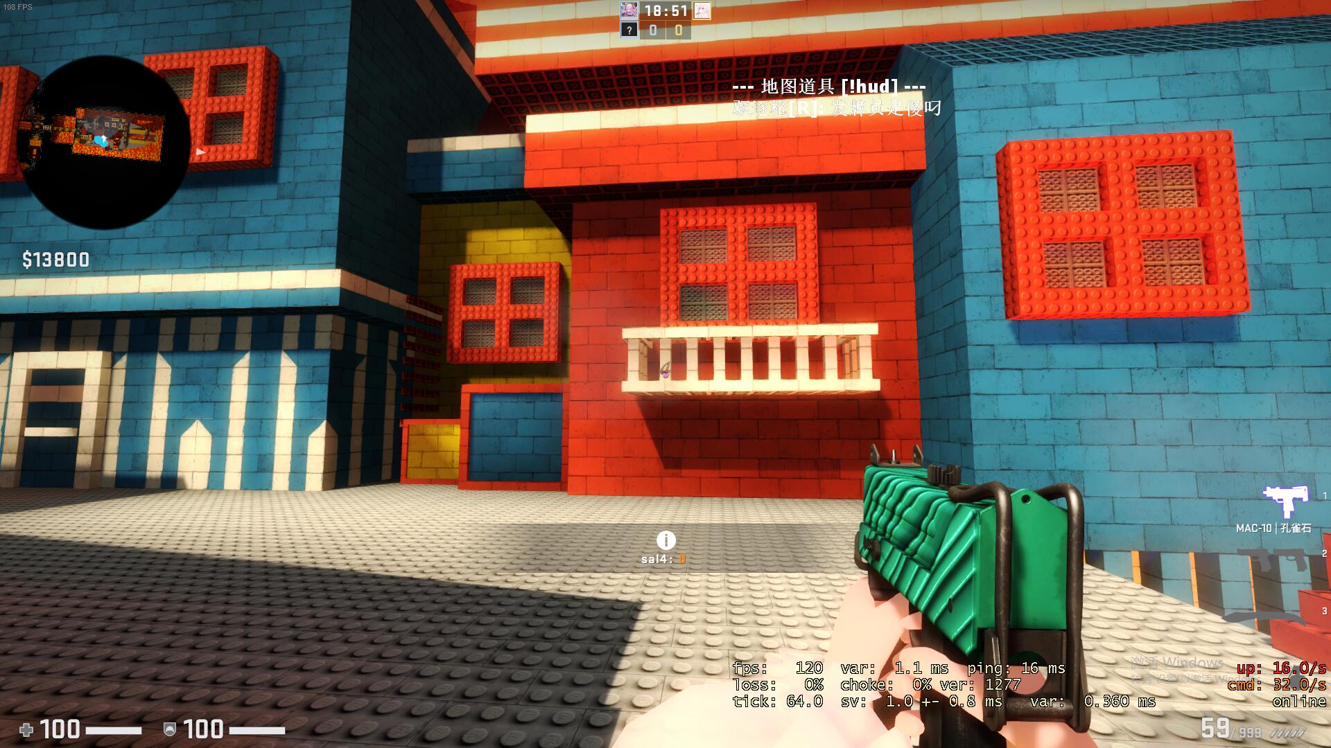 W6WN@B0XAI~KM(~WG5@OB8I.jpg