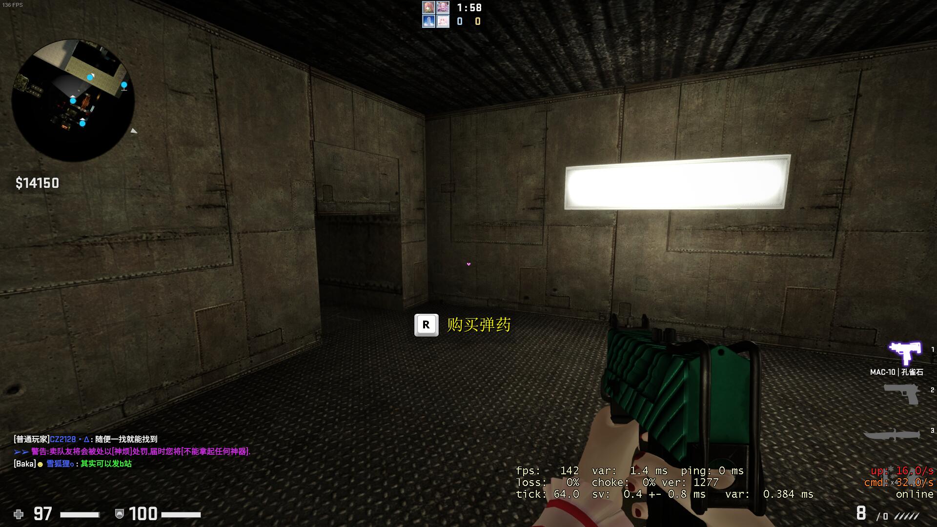 8F~]QY}[LO[EGN0M%KV.jpg