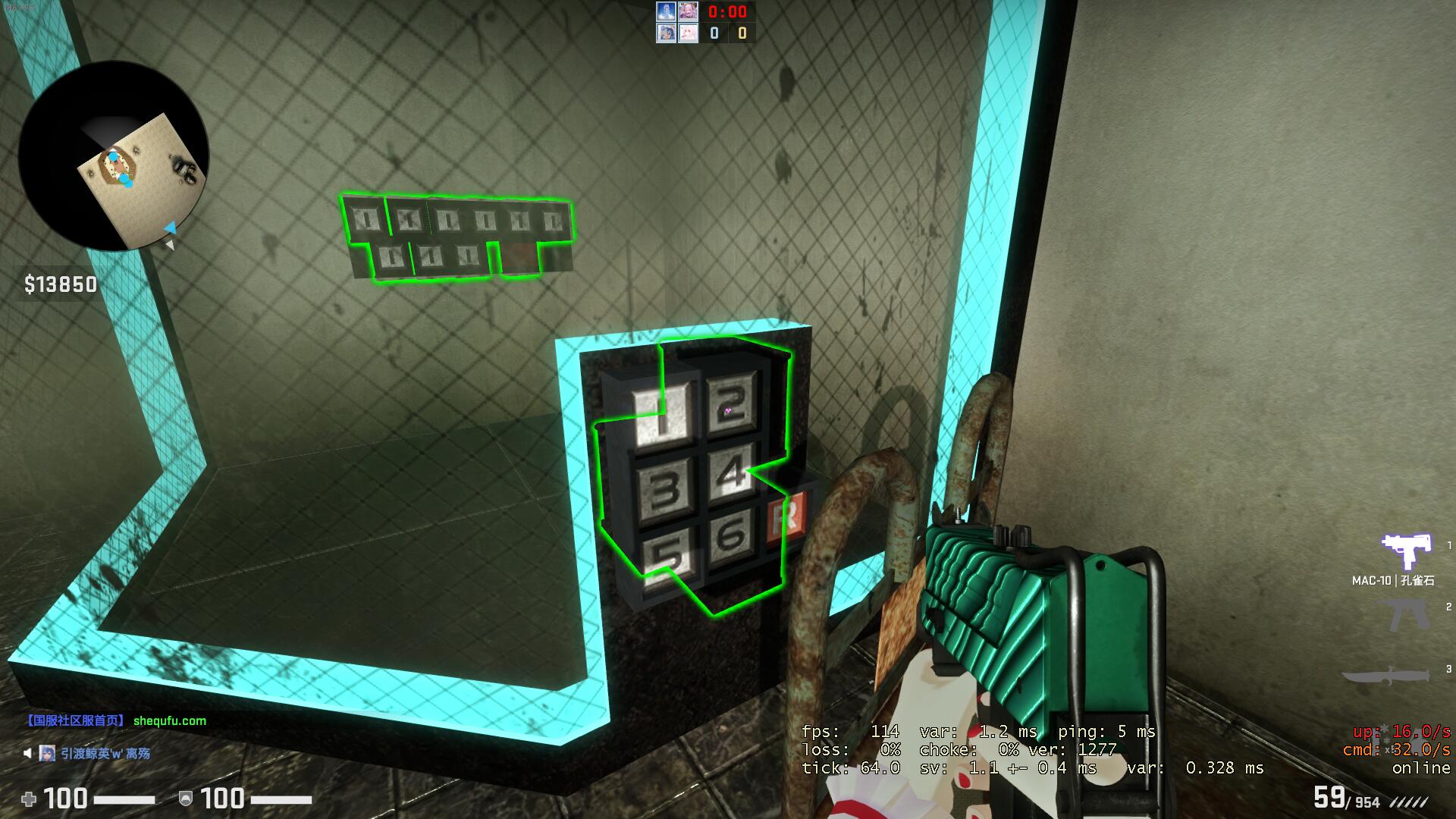 M9$OBIAS54J_VURPG5~X[KF.jpg