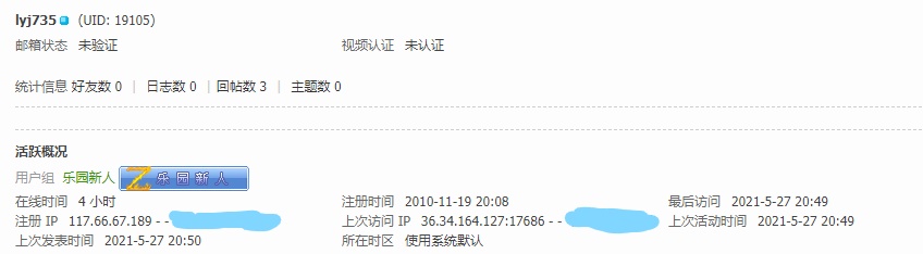 无标题 (2)_LI.jpg