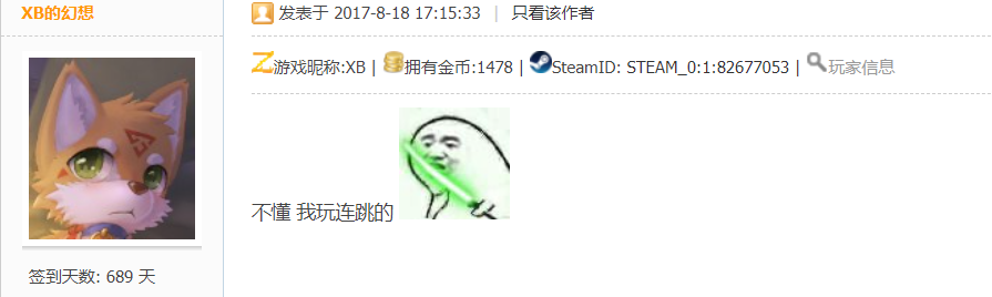 QQ图片20210529185143.png