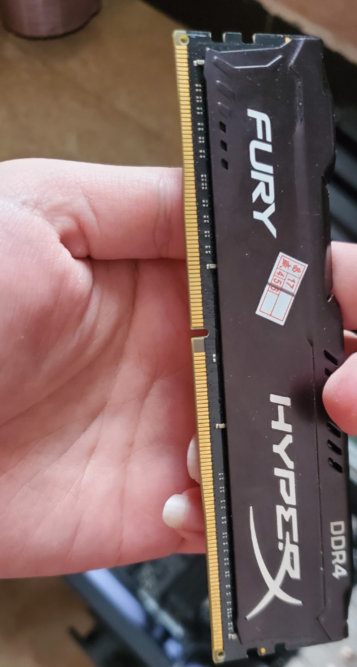 屏幕截图 2021-05-29 224609.jpg