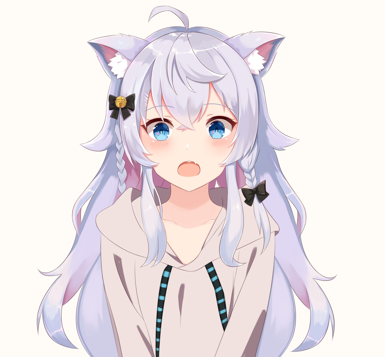 狗妈猫儿.jpg