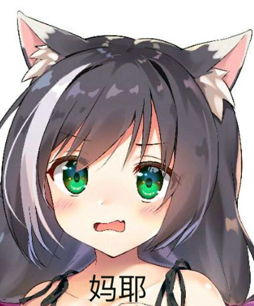 my1.png