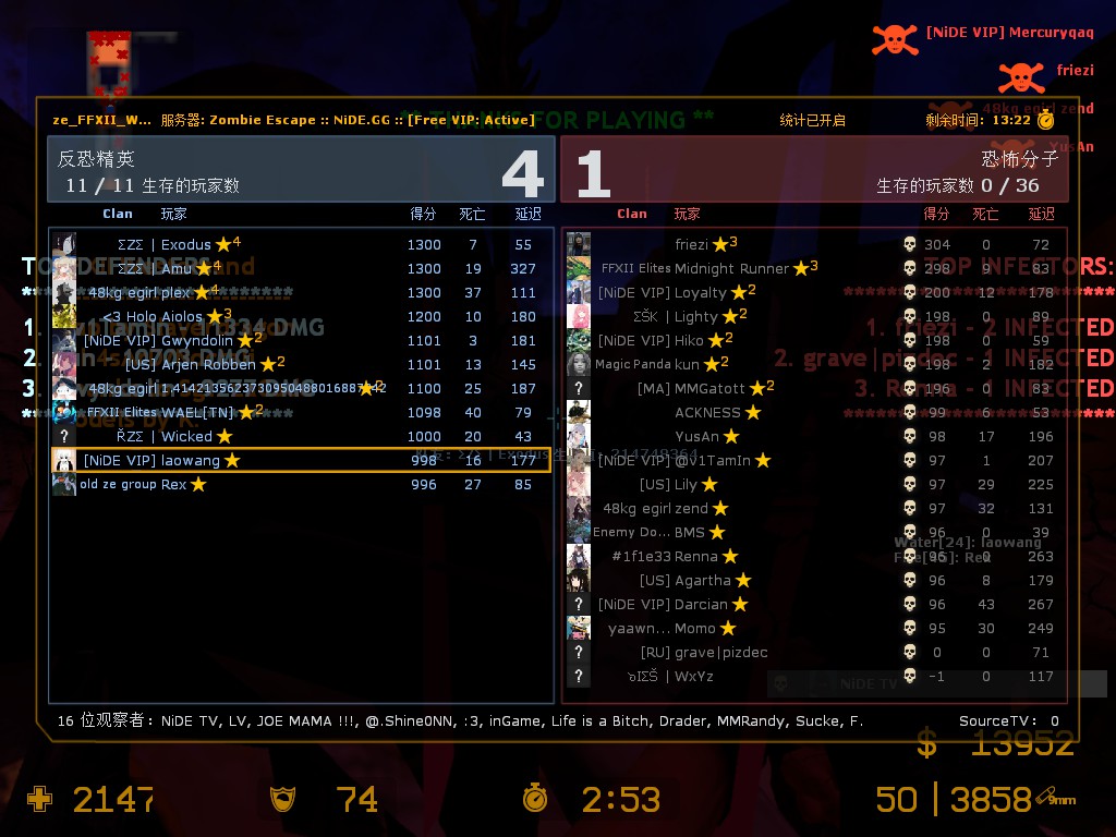 240_screenshots_20200722224016_1.jpg