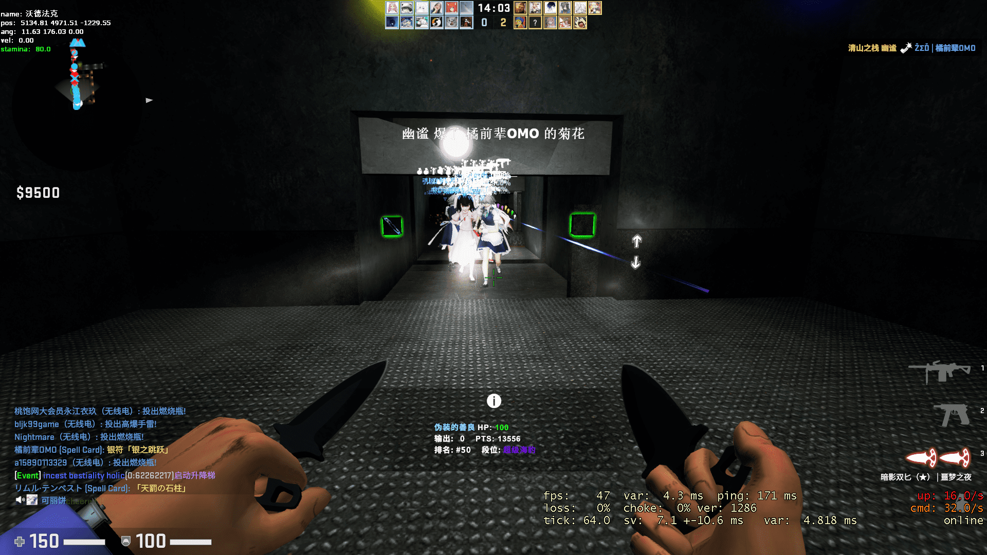 QQ图片20210604055654.png