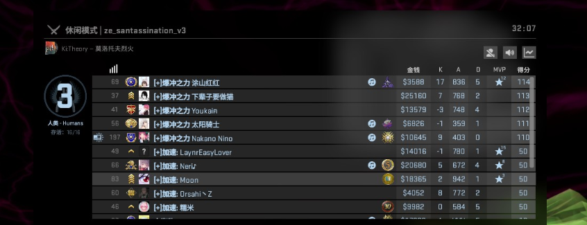 JV@T}YKZDYSH@{[0UBEO}43.png