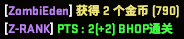 DH4C)@GL~UY3MIW4HXU]Z6L.png